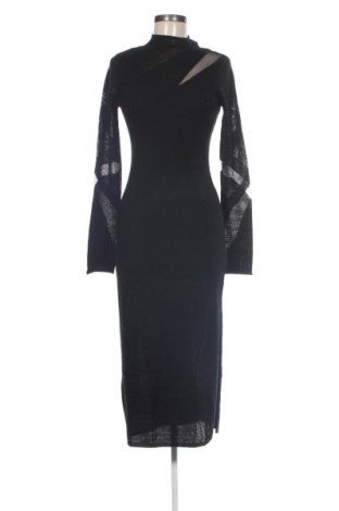 Šaty  LeGer By Lena Gercke, Veľkosť M, Farba Čierna, Cena  62,95 €