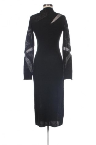 Šaty  LeGer By Lena Gercke, Veľkosť M, Farba Čierna, Cena  62,95 €