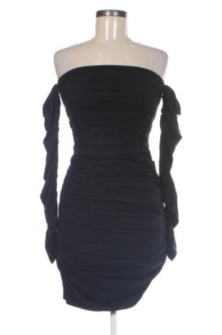 Kleid LeGer By Lena Gercke, Größe S, Farbe Schwarz, Preis 67,99 €