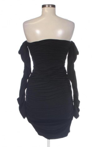 Kleid LeGer By Lena Gercke, Größe S, Farbe Schwarz, Preis 67,99 €