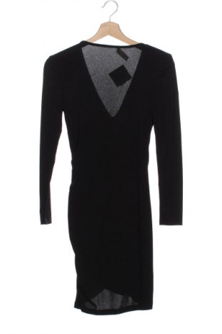 Ruha LeGer By Lena Gercke, Méret XS, Szín Fekete, Ár 26 279 Ft