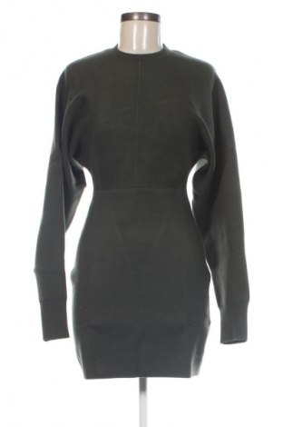 Kleid LeGer By Lena Gercke, Größe S, Farbe Grün, Preis 74,99 €