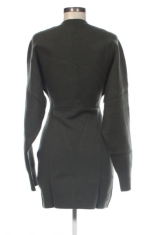 Kleid LeGer By Lena Gercke, Größe S, Farbe Grün, Preis 74,99 €