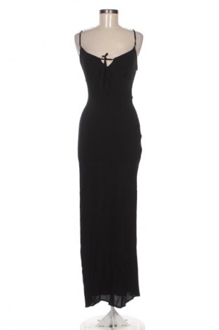 Φόρεμα LeGer By Lena Gercke, Μέγεθος S, Χρώμα Μαύρο, Τιμή 27,99 €