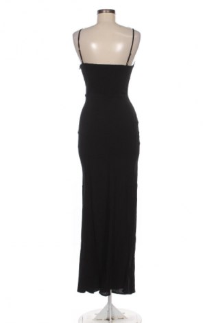 Φόρεμα LeGer By Lena Gercke, Μέγεθος S, Χρώμα Μαύρο, Τιμή 27,99 €