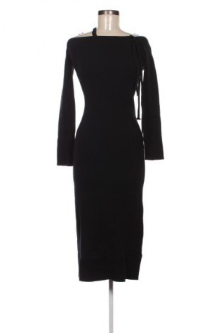 Kleid LeGer By Lena Gercke, Größe L, Farbe Schwarz, Preis 74,99 €