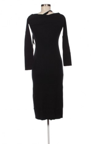 Kleid LeGer By Lena Gercke, Größe L, Farbe Schwarz, Preis 74,99 €