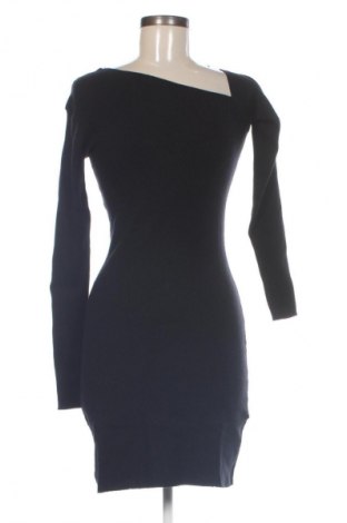 Kleid LeGer By Lena Gercke, Größe M, Farbe Schwarz, Preis 74,99 €