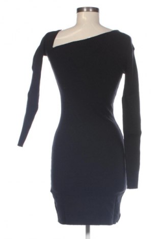 Kleid LeGer By Lena Gercke, Größe M, Farbe Schwarz, Preis 74,99 €