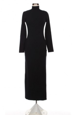 Kleid LeGer By Lena Gercke, Größe M, Farbe Schwarz, Preis 74,99 €