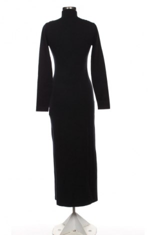 Kleid LeGer By Lena Gercke, Größe M, Farbe Schwarz, Preis 74,99 €
