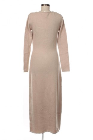 Kleid LeGer By Lena Gercke, Größe L, Farbe Beige, Preis 74,99 €