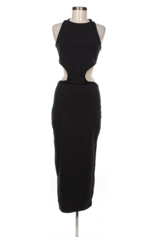 Rochie LeGer By Lena Gercke, Mărime M, Culoare Negru, Preț 367,99 Lei