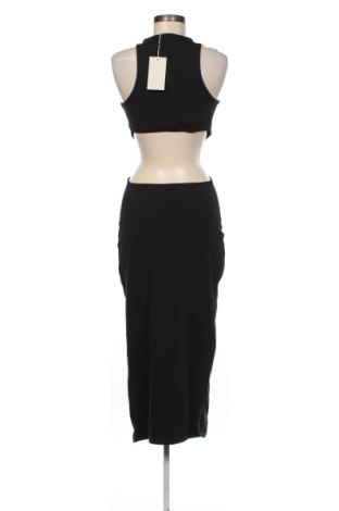 Rochie LeGer By Lena Gercke, Mărime M, Culoare Negru, Preț 367,99 Lei