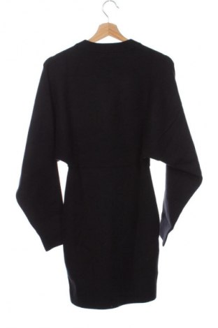 Φόρεμα LeGer By Lena Gercke, Μέγεθος XS, Χρώμα Μαύρο, Τιμή 62,99 €