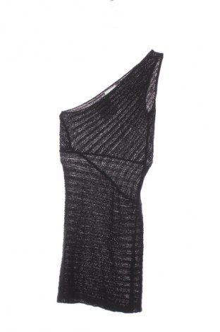 Ruha LeGer By Lena Gercke, Méret XS, Szín Fekete, Ár 29 089 Ft