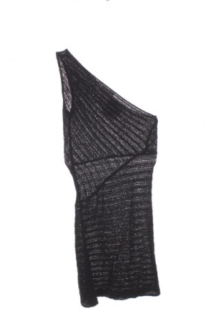 Ruha LeGer By Lena Gercke, Méret XS, Szín Fekete, Ár 29 089 Ft