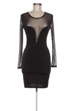 Rochie LeGer By Lena Gercke, Mărime S, Culoare Negru, Preț 367,99 Lei