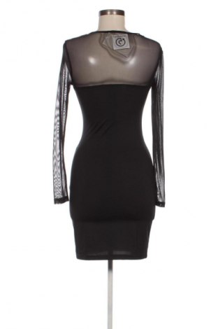Rochie LeGer By Lena Gercke, Mărime S, Culoare Negru, Preț 367,99 Lei