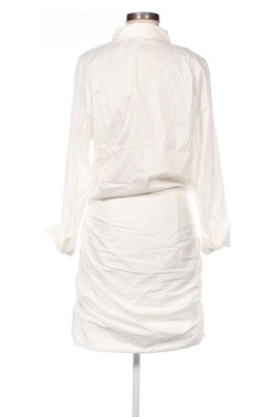 Kleid LeGer By Lena Gercke, Größe M, Farbe Weiß, Preis 63,99 €