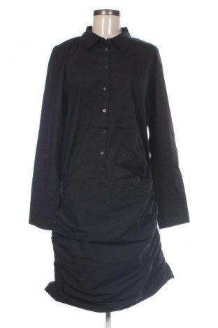 Kleid LeGer By Lena Gercke, Größe XL, Farbe Schwarz, Preis 67,99 €