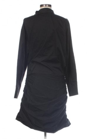 Kleid LeGer By Lena Gercke, Größe XL, Farbe Schwarz, Preis 67,99 €