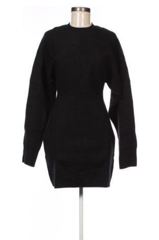 Sukienka LeGer By Lena Gercke, Rozmiar M, Kolor Czarny, Cena 355,99 zł