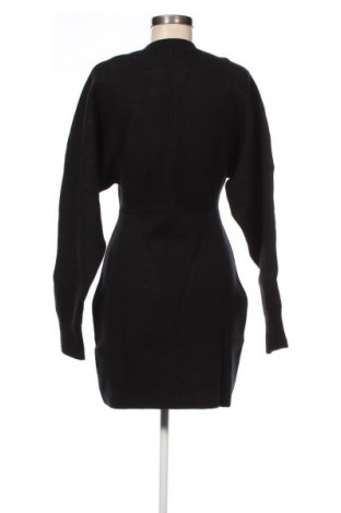 Sukienka LeGer By Lena Gercke, Rozmiar M, Kolor Czarny, Cena 355,99 zł