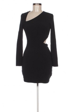 Rochie LeGer By Lena Gercke, Mărime M, Culoare Negru, Preț 163,99 Lei