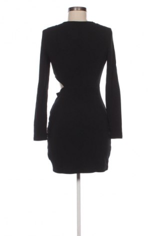 Rochie LeGer By Lena Gercke, Mărime M, Culoare Negru, Preț 163,99 Lei