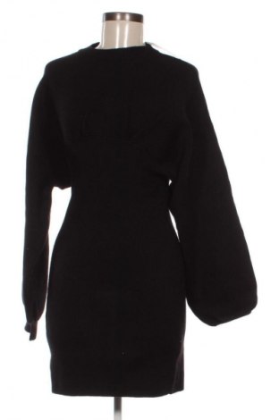 Rochie LeGer By Lena Gercke, Mărime M, Culoare Negru, Preț 332,99 Lei