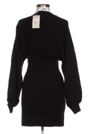 Rochie LeGer By Lena Gercke, Mărime M, Culoare Negru, Preț 332,99 Lei