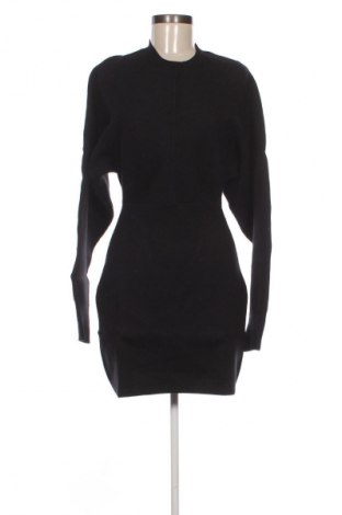 Kleid LeGer By Lena Gercke, Größe M, Farbe Schwarz, Preis 67,99 €
