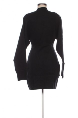 Kleid LeGer By Lena Gercke, Größe M, Farbe Schwarz, Preis 67,99 €