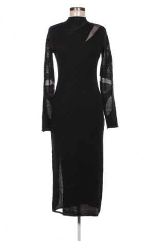 Rochie LeGer By Lena Gercke, Mărime M, Culoare Negru, Preț 367,99 Lei