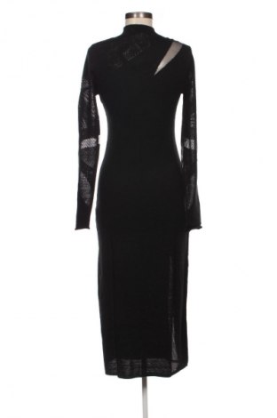 Rochie LeGer By Lena Gercke, Mărime M, Culoare Negru, Preț 367,99 Lei