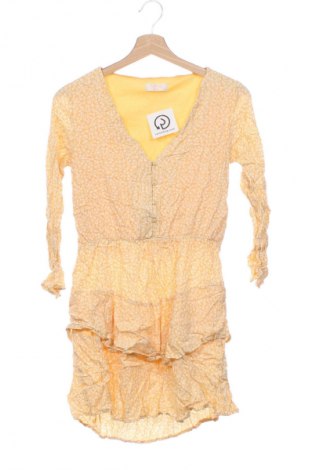 Šaty  LeGer By Lena Gercke X About you, Veľkosť XS, Farba Viacfarebná, Cena  27,95 €