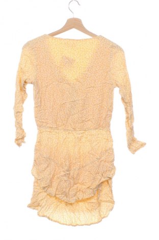 Šaty  LeGer By Lena Gercke X About you, Veľkosť XS, Farba Viacfarebná, Cena  27,95 €