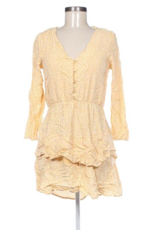 Kleid LeGer By Lena Gercke X About you, Größe S, Farbe Mehrfarbig, Preis € 33,99