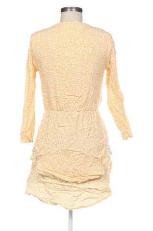 Kleid LeGer By Lena Gercke X About you, Größe S, Farbe Mehrfarbig, Preis € 33,99