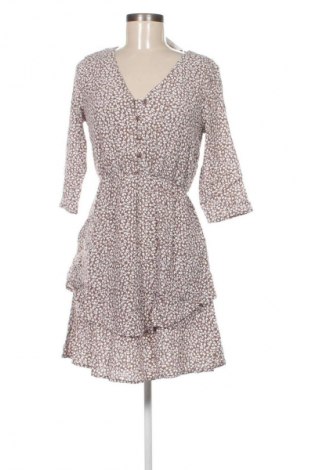 Šaty  LeGer By Lena Gercke X About you, Velikost S, Barva Vícebarevné, Cena  1 499,00 Kč