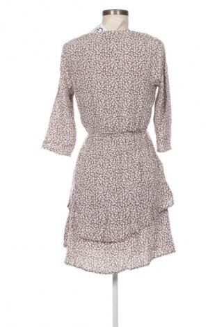 Šaty  LeGer By Lena Gercke X About you, Velikost S, Barva Vícebarevné, Cena  1 499,00 Kč