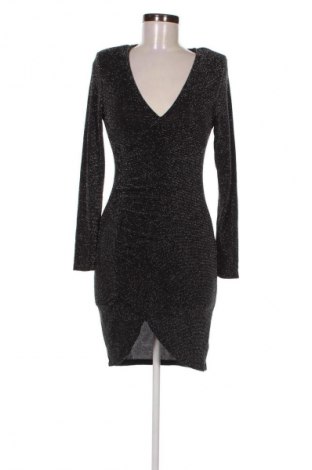 Šaty  LeGer By Lena Gercke X About you, Veľkosť M, Farba Čierna, Cena  27,95 €