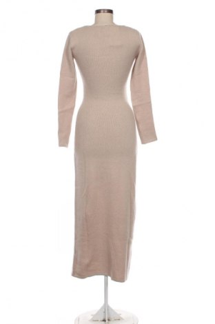 Rochie LeGer By Lena Gercke X About you, Mărime S, Culoare Bej, Preț 367,99 Lei