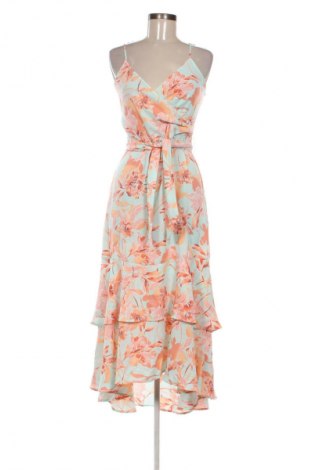 Rochie Leith, Mărime S, Culoare Multicolor, Preț 210,99 Lei