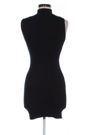 Sukienka Lely Wood, Rozmiar M, Kolor Czarny, Cena 95,99 zł