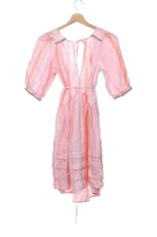 Šaty  Lemlem x H&M, Veľkosť XS, Farba Viacfarebná, Cena  24,12 €