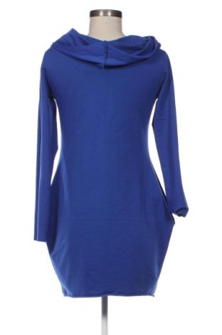 Kleid Lemoniade, Größe S, Farbe Blau, Preis € 24,55