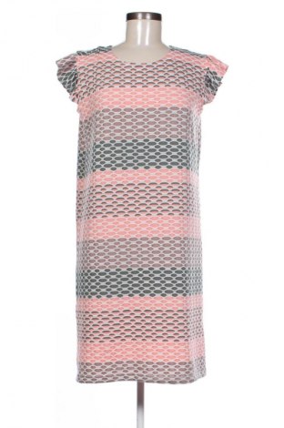 Kleid Lena, Größe XL, Farbe Mehrfarbig, Preis 30,37 €
