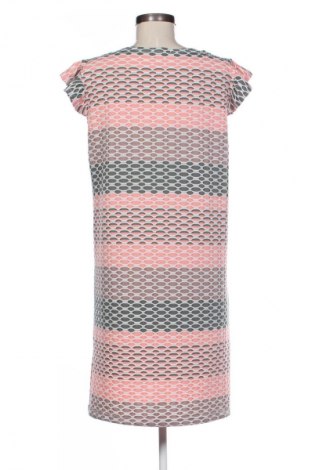 Kleid Lena, Größe XL, Farbe Mehrfarbig, Preis 30,37 €